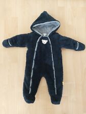 Baby steiff winter gebraucht kaufen  Ilsfeld