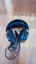 philips fidelio for sale philips fidelio for sale MIDDLESBROUGH