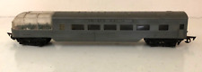 Tri ang r125 for sale  ABERYSTWYTH