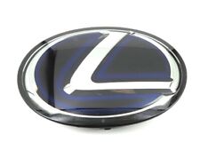 Genuine new lexus for sale  LICHFIELD