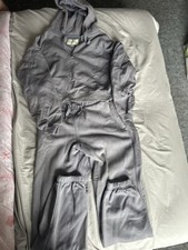 Jack wills women for sale  LOWESTOFT