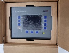 New woodward easygen d'occasion  Expédié en Belgium