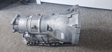 Bmw gearbox 1068050012 for sale  SOUTHAMPTON