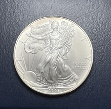 2008 dollar american for sale  Groveland