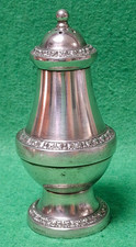 Vintage ianthe silver for sale  SWANSEA