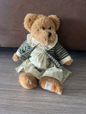 Ours peluche collection d'occasion  Saint-Étienne-du-Rouvray