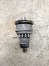 Free wheel starter usato  Italia