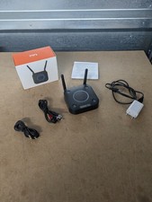 1mii b06 bluetooth gebraucht kaufen  Treben