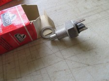 Opel manta saab for sale Opel manta saab for sale  RHYL