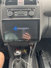 Dynavin df15 premium gebraucht kaufen  Fahrenzhausen