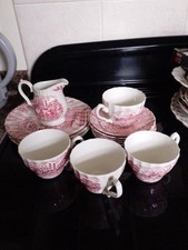 myott royal mail for sale myott royal mail for sale COLCHESTER