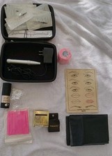 Brown permanent makeup for sale  Daytona Beach