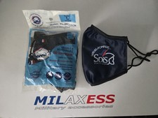 masque pompier d'occasion masque pompier d'occasion  Meaux