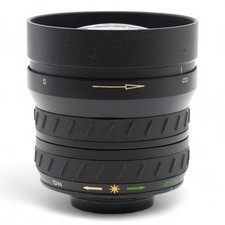 Tele Lens Zenit 100Mm 1.5 - Conexão M42 - Dispositivo de visão noturna comprar usado  Enviando para Brazil