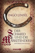 Schmied marketenderin herrmann gebraucht kaufen  Berlin