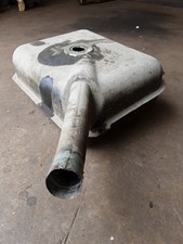 citroen fuel tank for sale citroen fuel tank for sale HUNTINGDON