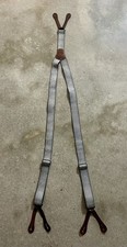 Rrl ralph lauren for sale  Rockport