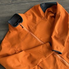 Arc teryx jacket for sale  Spring Hill