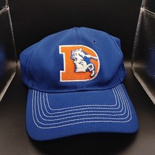 Denver broncos brand for sale  Ludington