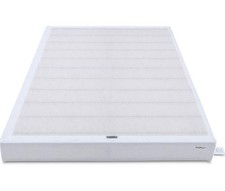 Amazon basics smart for sale  Mesa