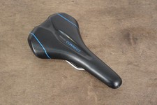 152mm giant connect for sale  Santa Ana