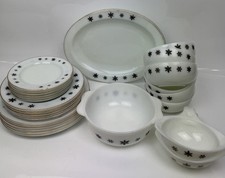 Vintage jaj pyrex for sale  BLYTH