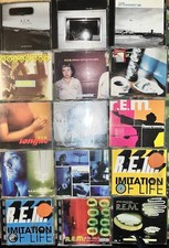 R.e.m. cds bow for sale  MOUNTAIN ASH