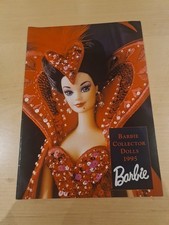 Barbie collector dolls gebraucht kaufen  Weil der Stadt