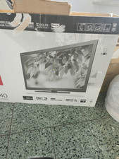 Sony bravia zoll gebraucht kaufen  Senden