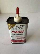 Vintage tap magic for sale  Scotch Plains