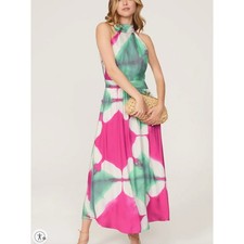 Busayo tie dye for sale  Great Falls