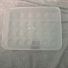 Hansgo deviled egg for sale  Argos