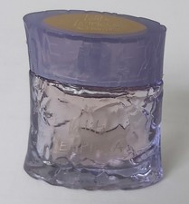 Eau toilette miniature d'occasion  Rethel