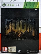 Doom bfg edition usato  Fiano Romano