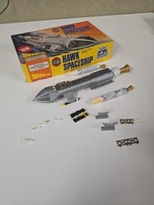 Airfix 05173 hawk for sale  TROWBRIDGE