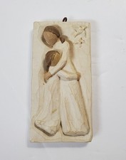 Willow tree mother for sale  Galax