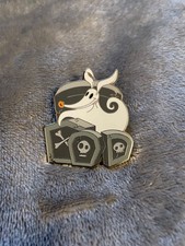 Disney trading pin for sale  MIDDLESBROUGH