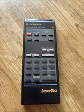 Genuine cld011 pioneer for sale  WYMONDHAM