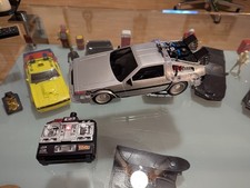Jada toys zurück gebraucht kaufen  Neuenhaus