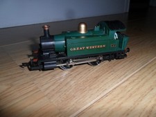 Great western 101 for sale  HAYWARDS HEATH