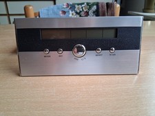 Radiowecker digitaluhr radio gebraucht kaufen Radiowecker digitaluhr radio gebraucht kaufen  Oberaula