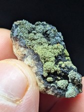 Rare kidwellite goethite for sale  Hot Springs National Park