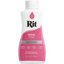 powder rit dye for sale powder rit dye for sale USA
