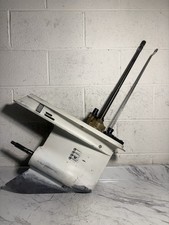 Evinrude johnson lower for sale  Port Saint Lucie