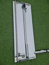 Keencut arrow mount for sale  UK