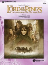 The lord the gebraucht kaufen  Germering