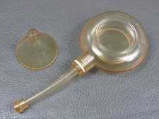 Vintage celluloid banjo for sale  GLOUCESTER