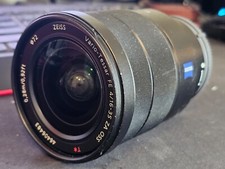 Sony 35mm oss for sale  Cape Coral
