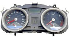 8200399695 bloc compteur d'occasion  Abbeville