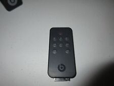 Remote control beatbox for sale  Greeley